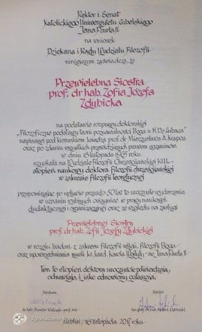 batch_batch_sJozefa_dokument